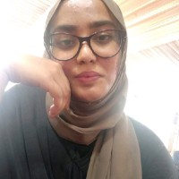 umme kulsum