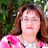 Liliana Iordanoiu