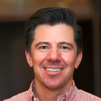 Guillermo Sordo
