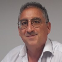 David Melillo