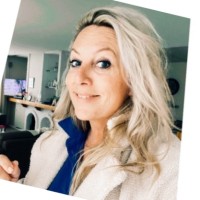 Kim Smits