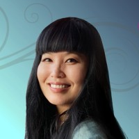 Miri Lee, OTD, OTR/L