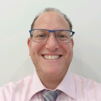 Kevin Goldstein
