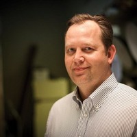Don Michalek