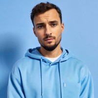 Dominik Schmidt
