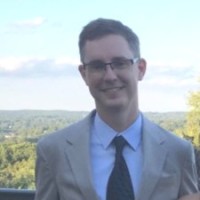 Spencer Christensen