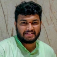 Pavanraj Shetty