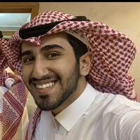 Abdulaziz Alzhrani