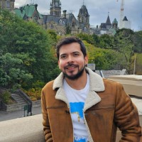 Juan Camilo Cuellar Polania