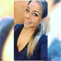 Carolina Ortiz Prado