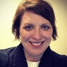 Jill Draeger