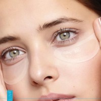 lunamicrocareturkey Imperial Bioscience