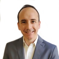 José Guillermo Martin