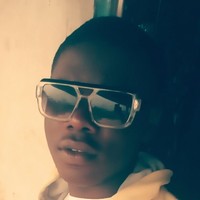 okoye Joseph