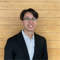 Vincent Vu
