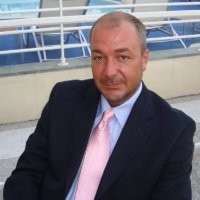 Patrick Schubert