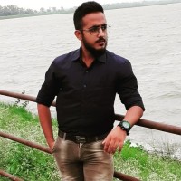 Murtaza Burhani