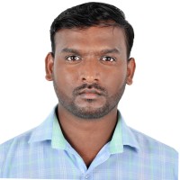 Mathan Paulpandian