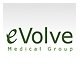 eVolve Medical Group