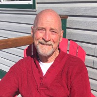 Jim Rivers