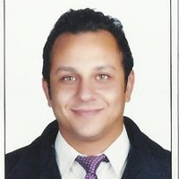 Ibrahim Elsawy