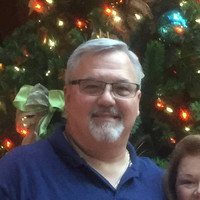 Wallace Seay, Md, Mph