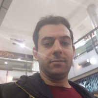 Bijan Asgari