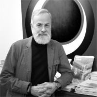 Morand Ludovic