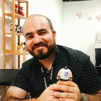 Sebastián Ale