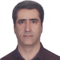 Kiarash Rostami