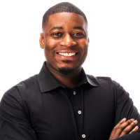 David Louis