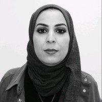Meriam Labiad