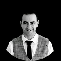 Mustafa Agah TEKİNDAL