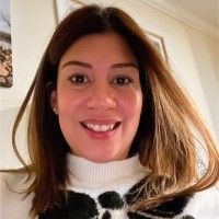 Lisa Woroch
