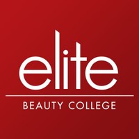 Elite Beauty College Elite Beauty College