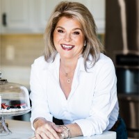 Tami Woerl