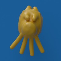 Philippe Charpentier