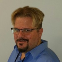 Dennis Fox