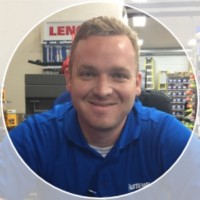 Mike Loffredo