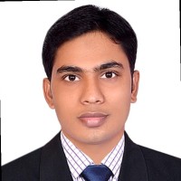 Md. Jahirul Haque