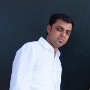 Mohammed Junaid