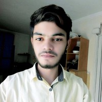 Hafiz Ahsan