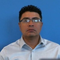 Gabe Chavez