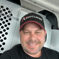 Greg Putt