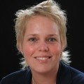Tamara Moras