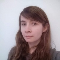 Eulalie Ruelle