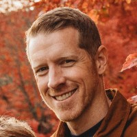 Erik Beegle