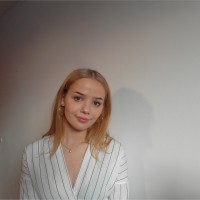 Špela Bajec