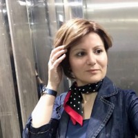 EZGİ ECE SEYREKOĞLU BAŞ