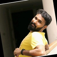 Sabeel Haneef